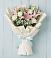 Букет цветов из: Лилии в Поселок санатория Министерства Обороны