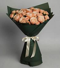 Букет Элегантный в Поселок санатория Министерства Обороны